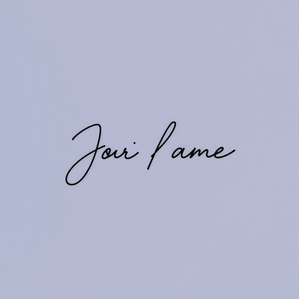 Signature Generator website