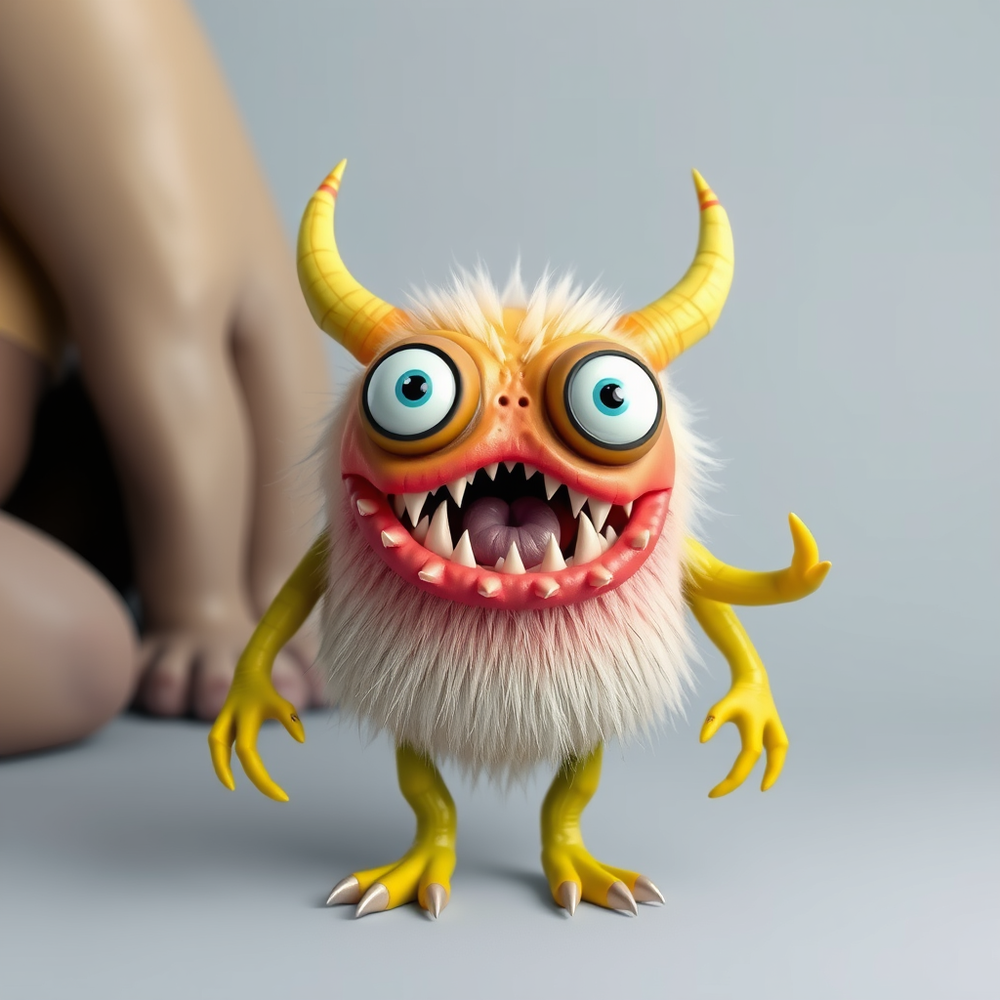 sims 3 monster charac website