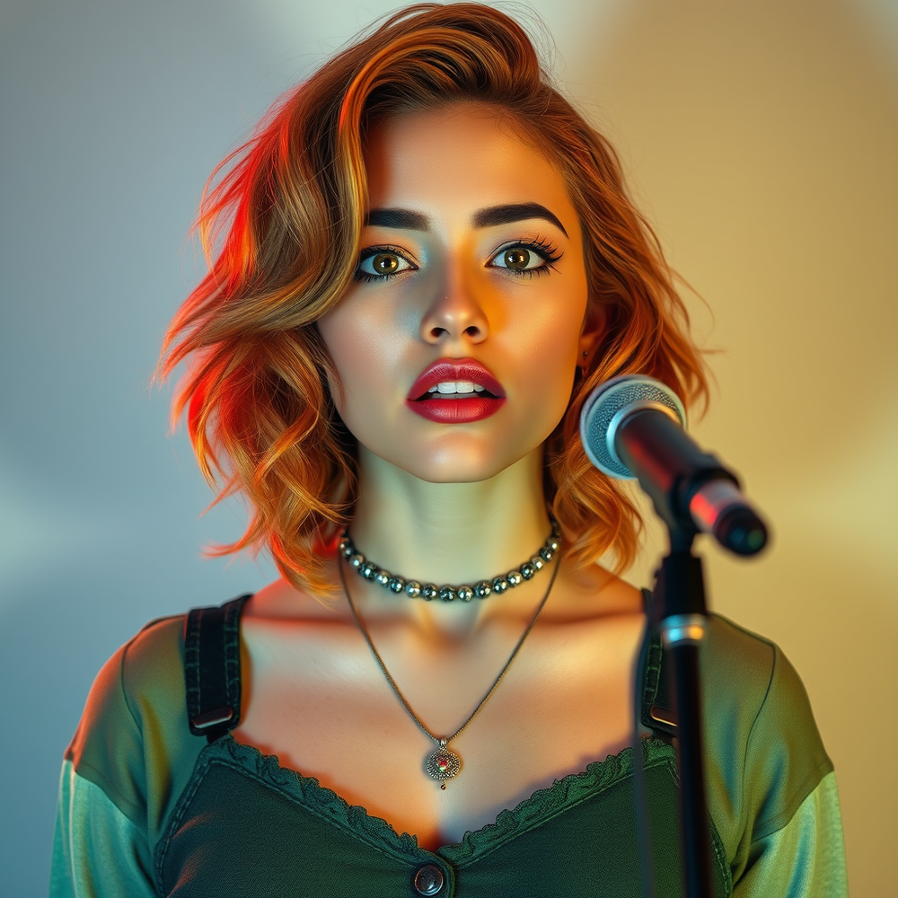 singers image website