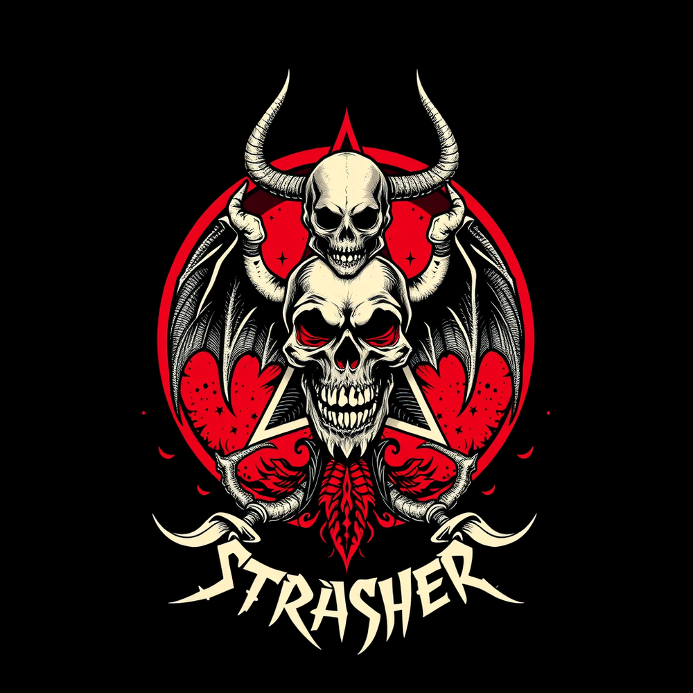 Skateboard company shirt designer website