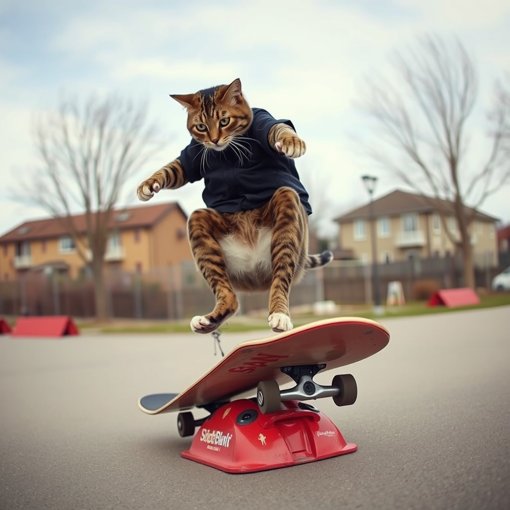 skateboarding action website