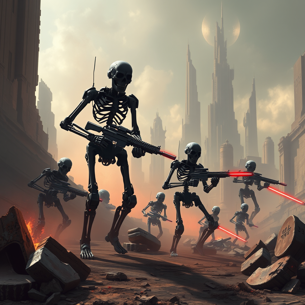 Skelebots - 01 website