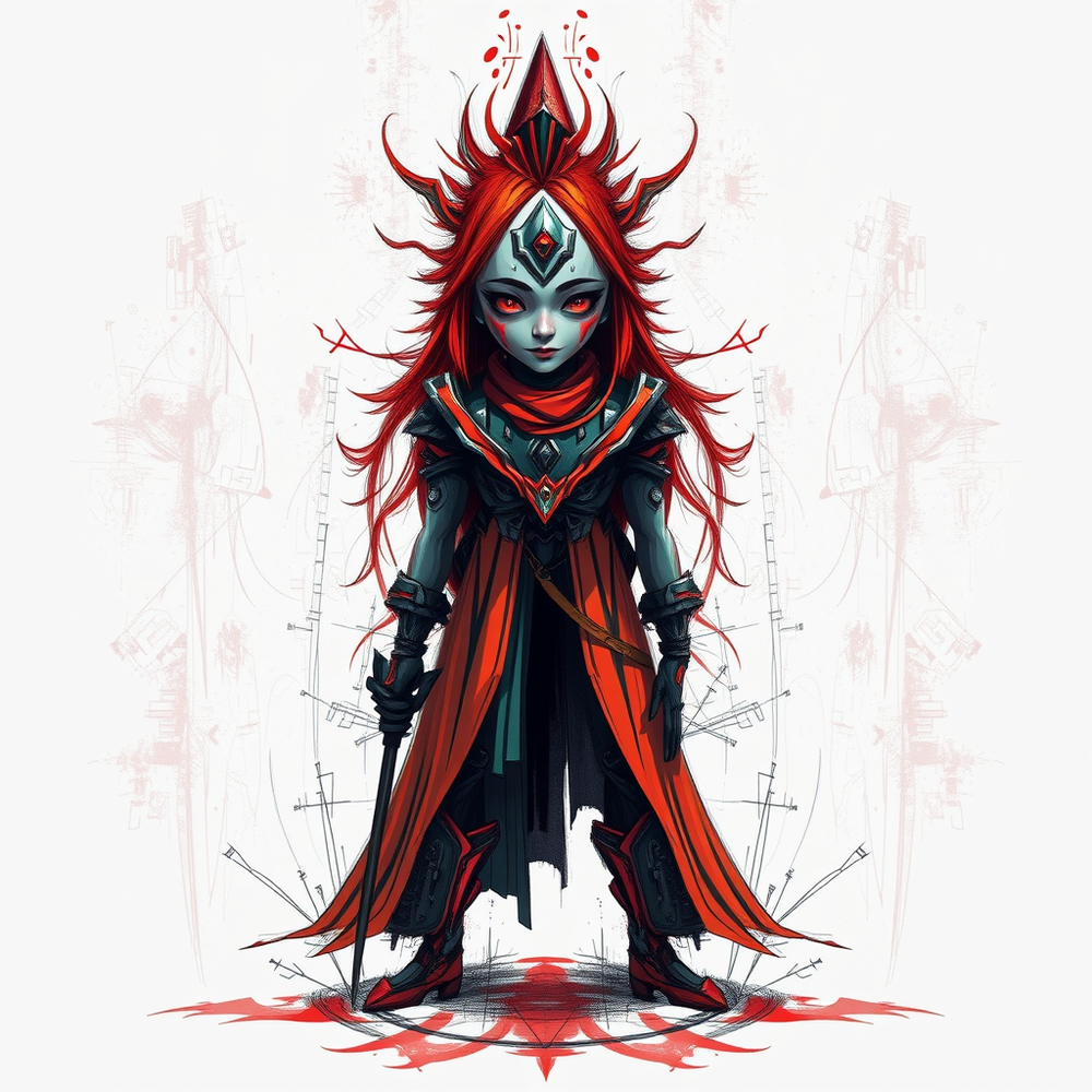 Sketch Generator website