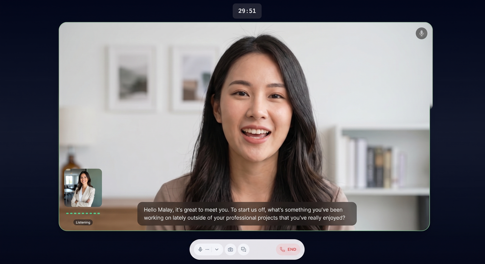 Skillora website