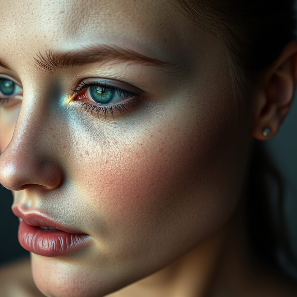 Skingenerator.io website