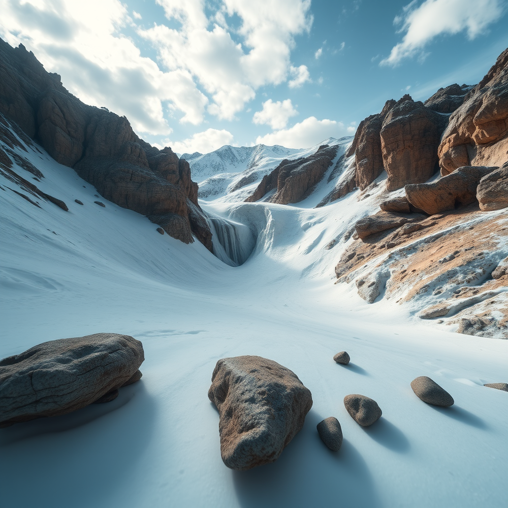 Slides Generator/socialbook-photostudio website