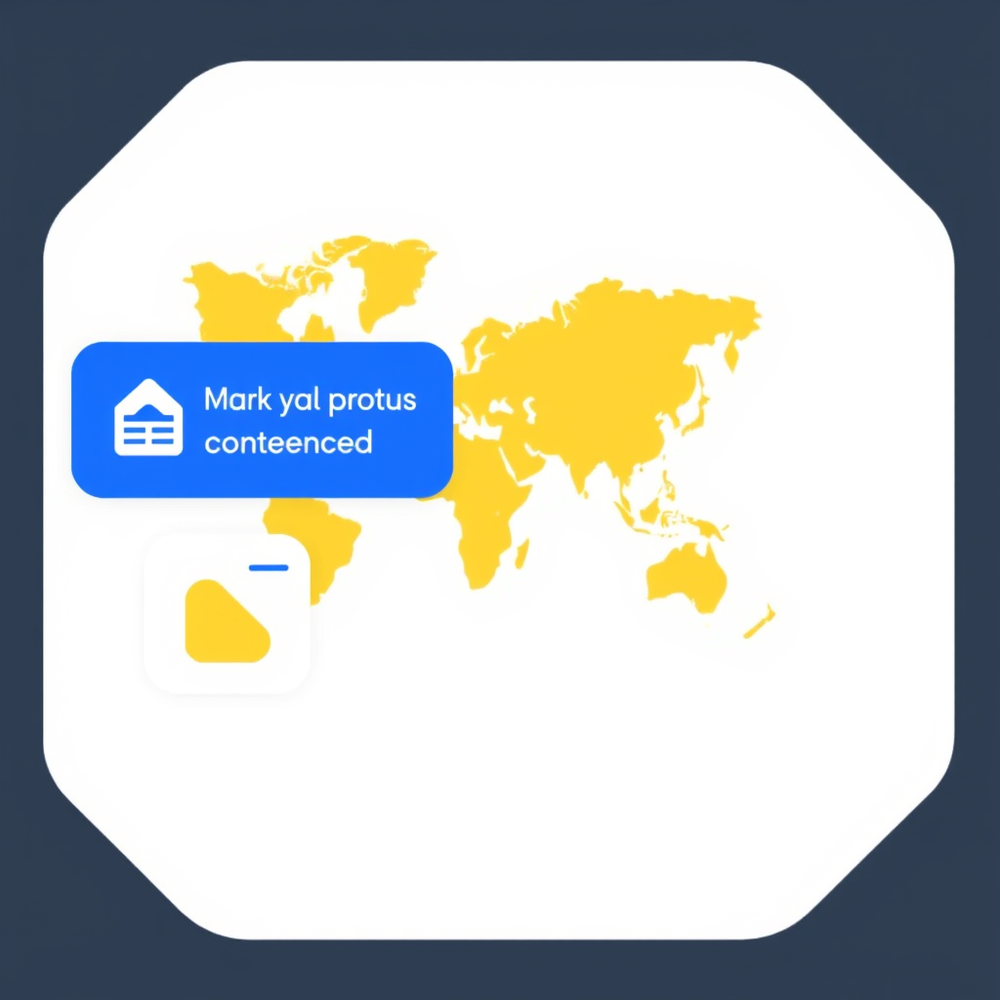 Small / Large Scale Entrepreneur Business website