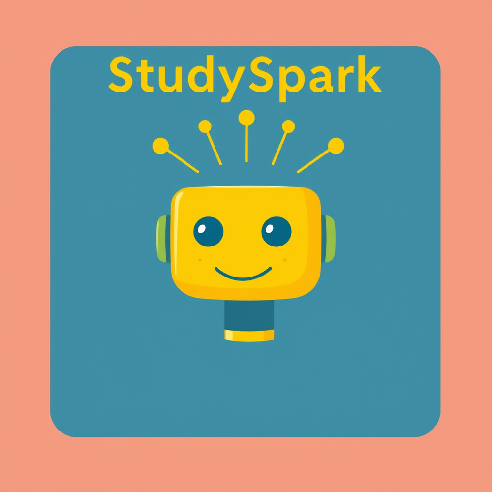 Smart Spark 4 website