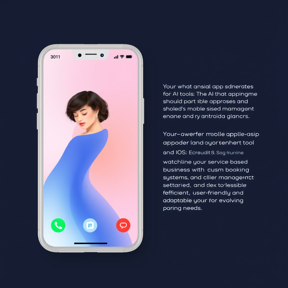 صمملي موقع website