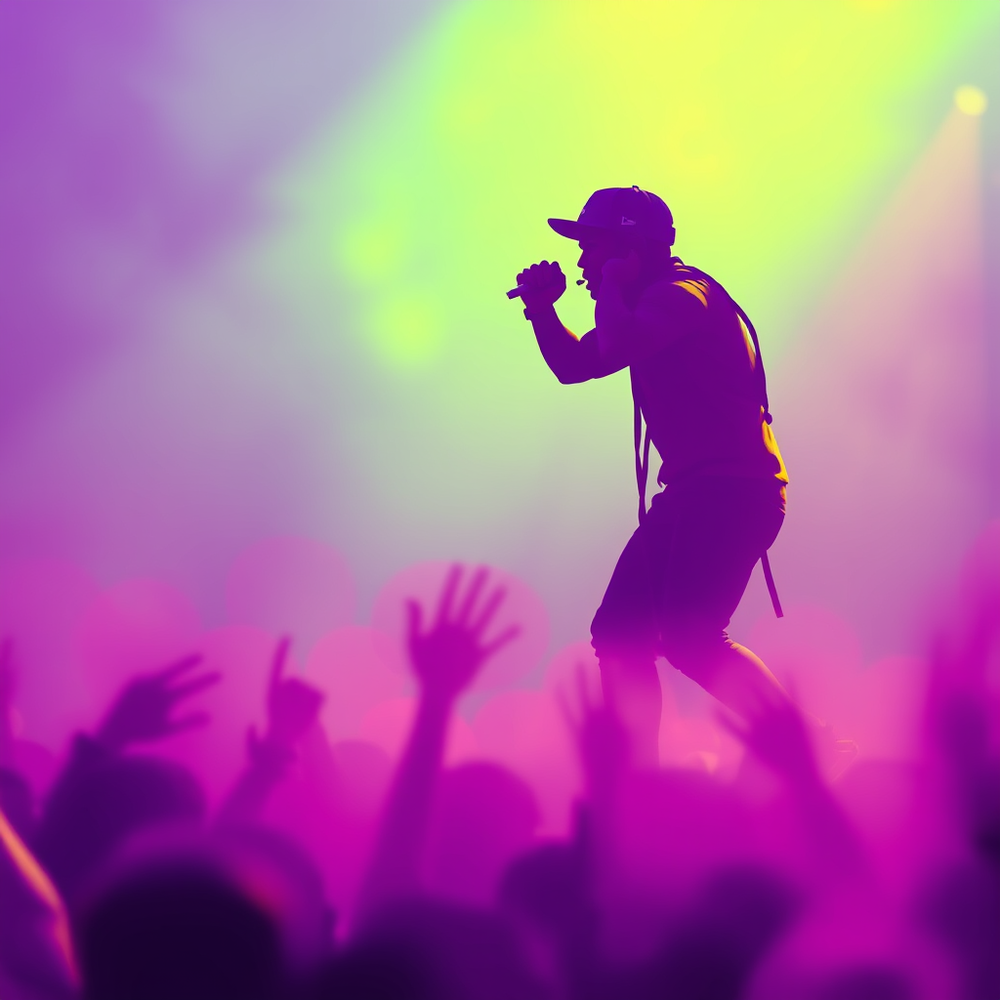 smooth like silk website