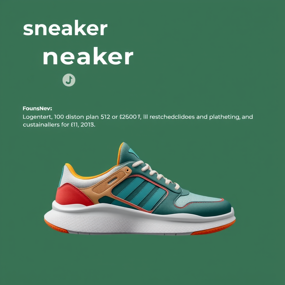 sneaker news sneaker idea generat website