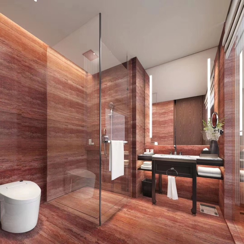 سنگ ساختمانی stone building website