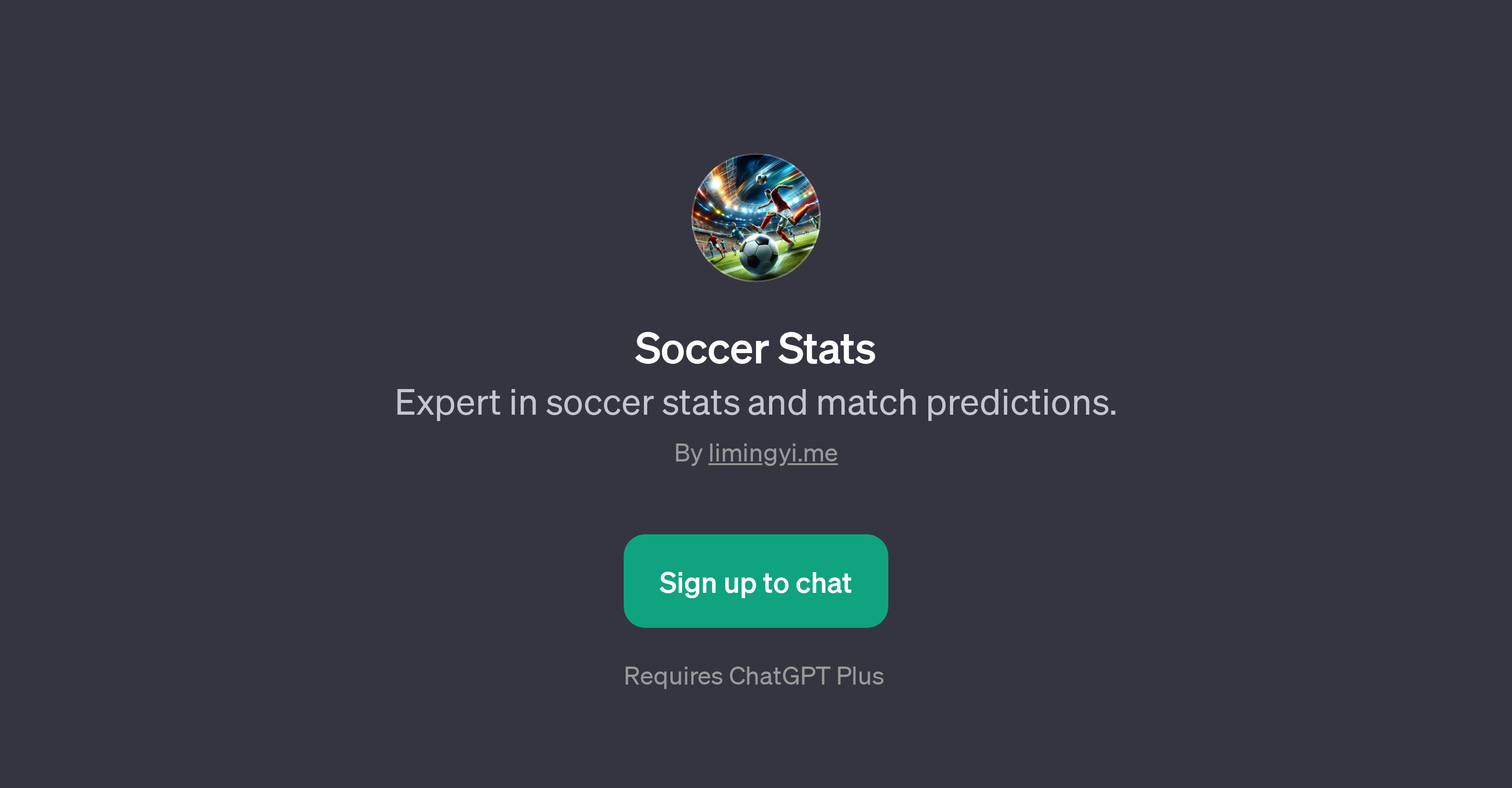 Soccerstats predictions deals