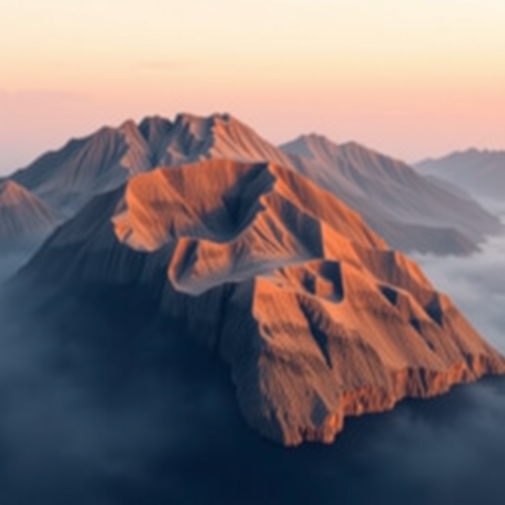 Social Impact Analyzer website