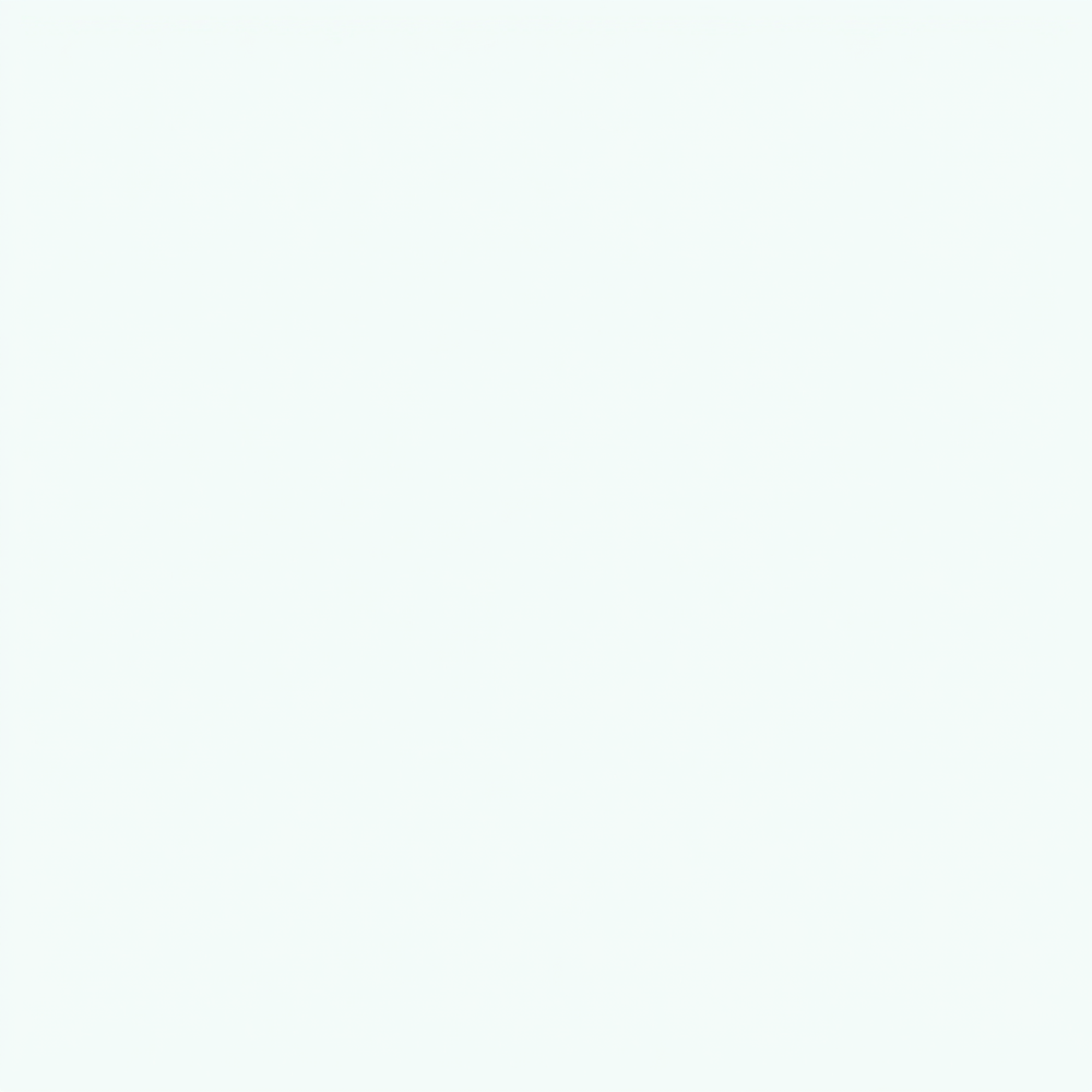 song lyric generator website