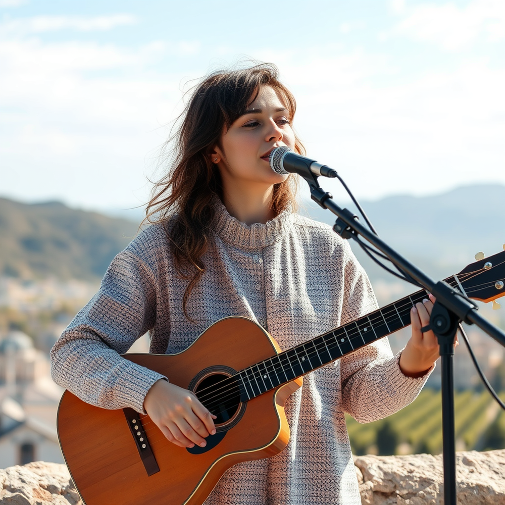 Song writer/all language website