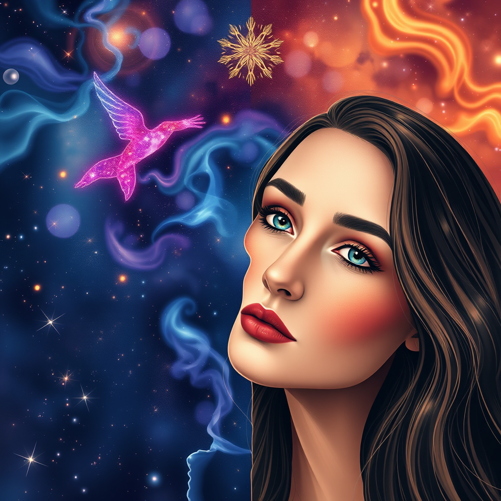 Soul mate generator free website