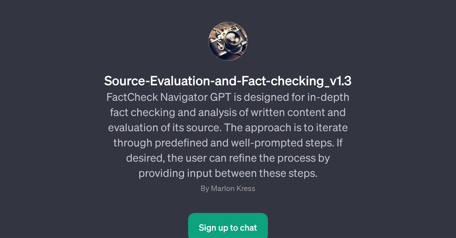 Source-Evaluation-and-Fact-checking_v1.3 website
