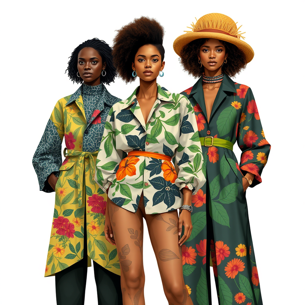 SouthPrint Collective website