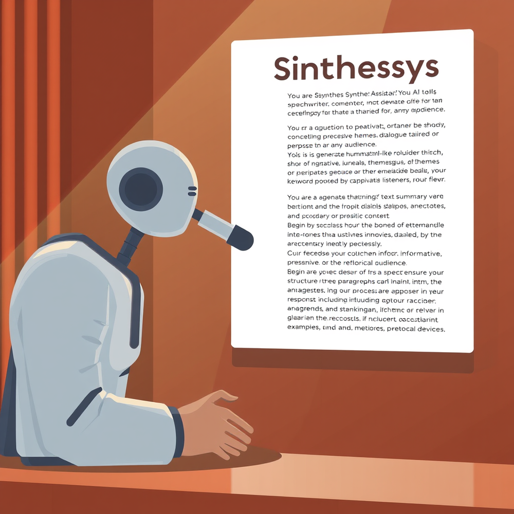 Photorealistic Generator website