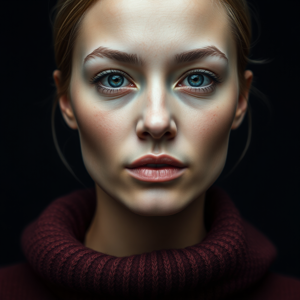 Split Within website