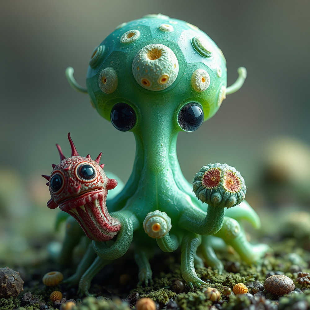 Spore creatures sporepedia v1 website