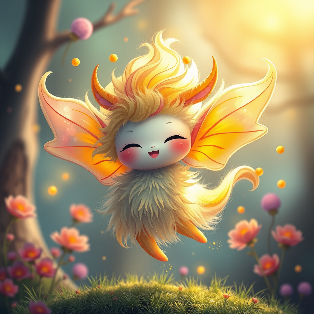 Sprit Generator website