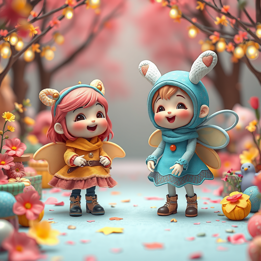 Diapered sprunki generator website