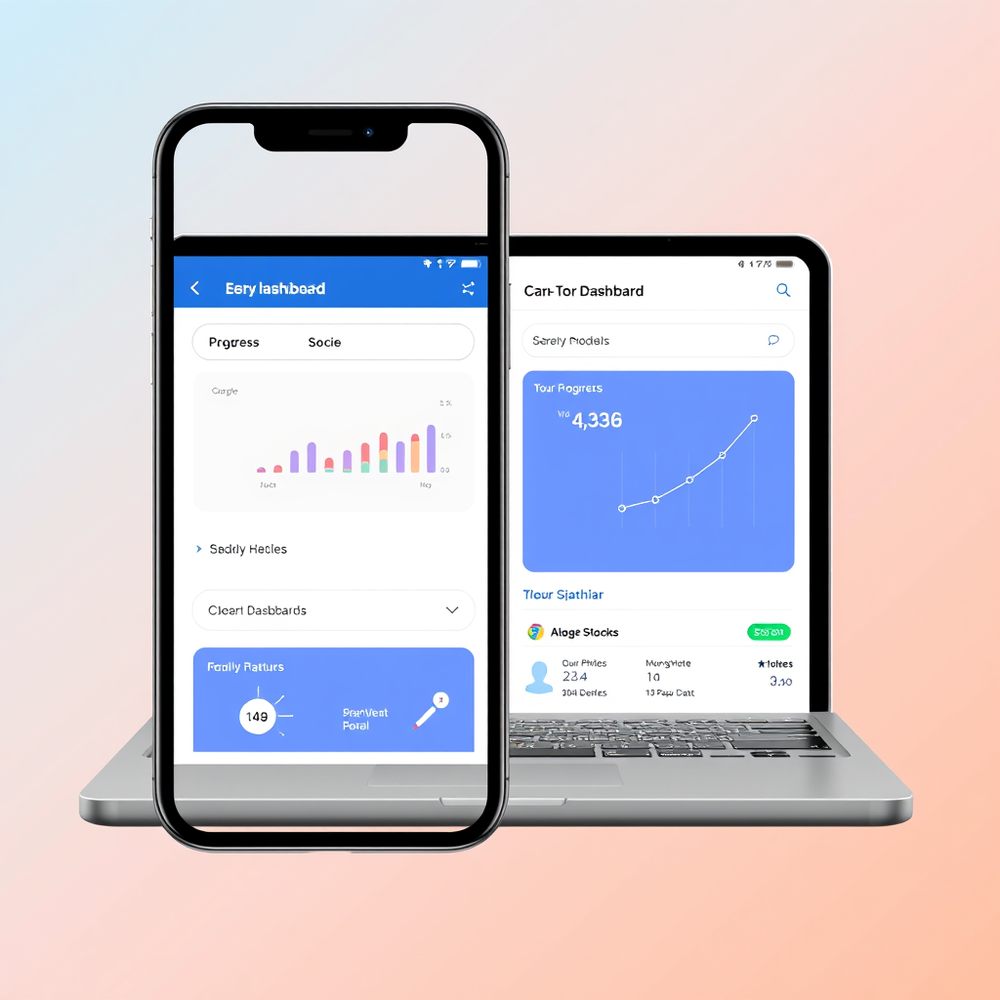 Ssc Syllabus Track website