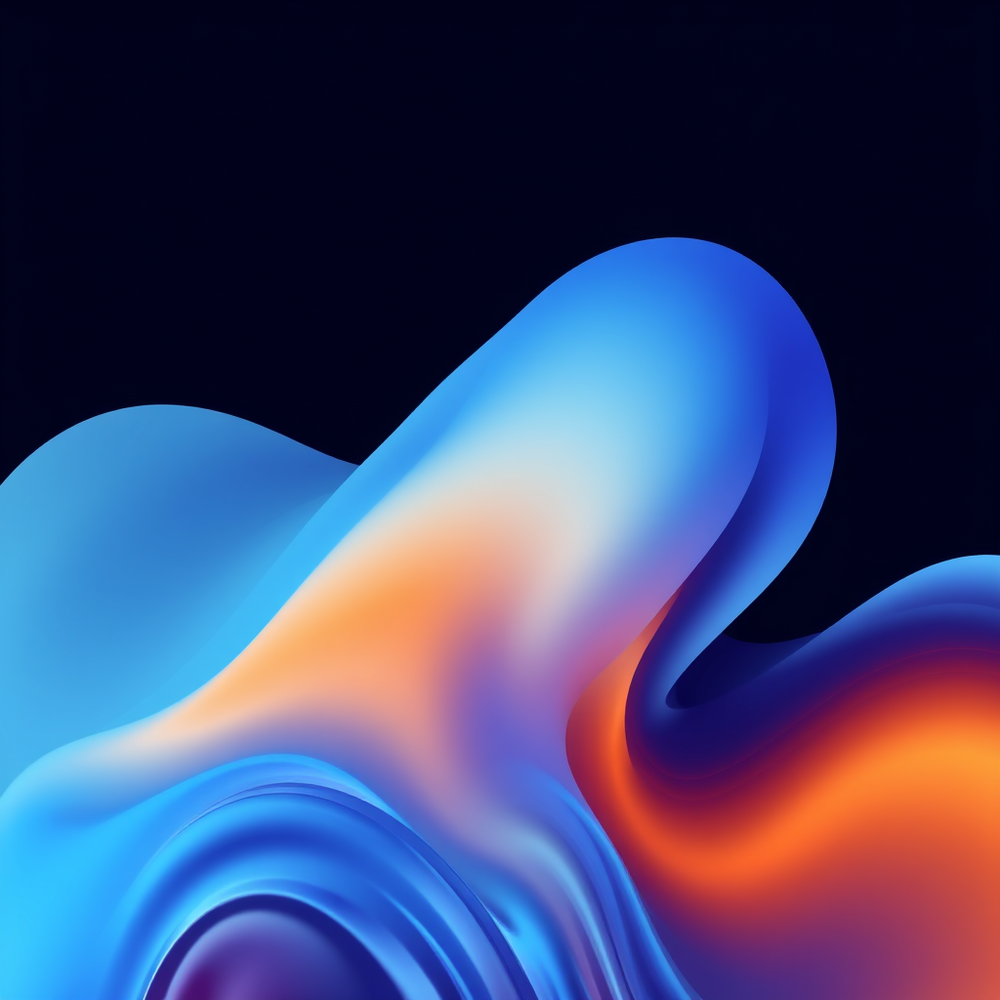 Static Web Applications Generator website