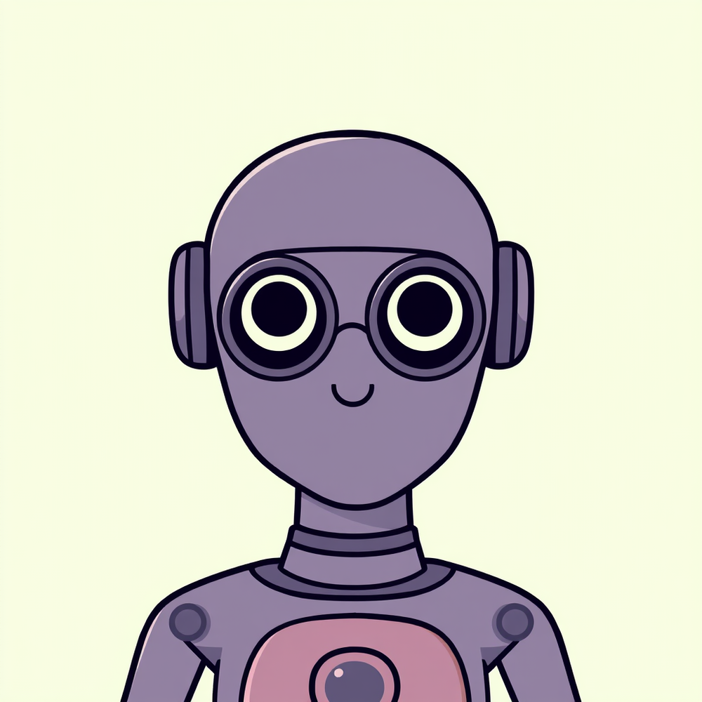 Step Step Guide Generator website