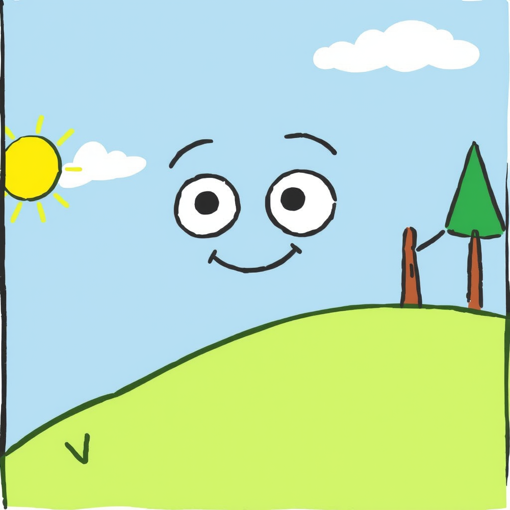 stick figure website