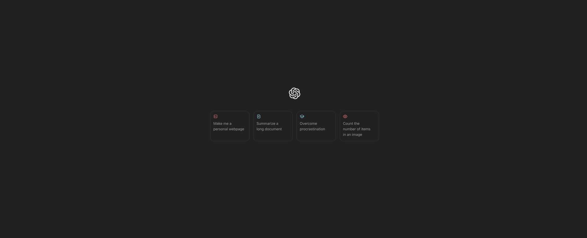 Sticker Creator Pro website