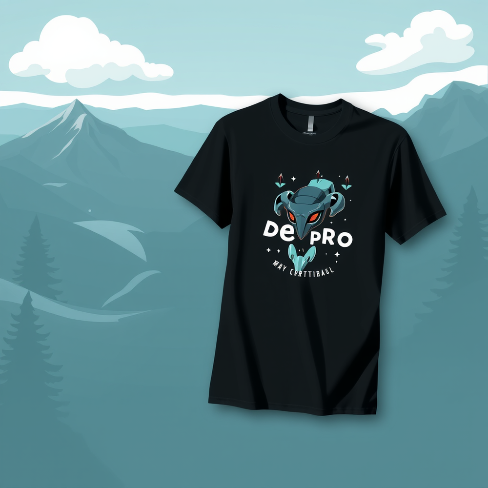 Sticker Prompts Generator Mido website