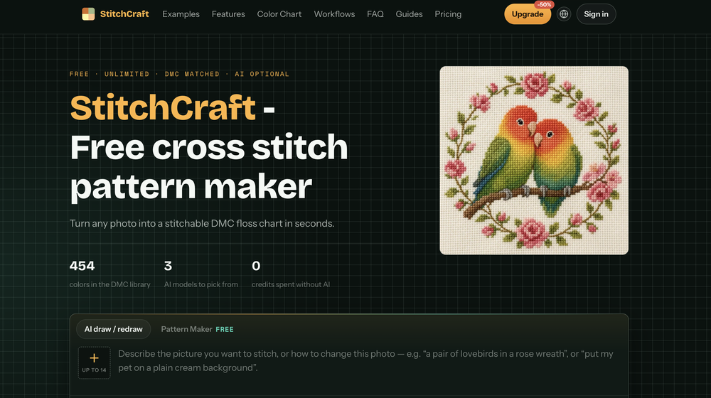 Kaleidoscope bean spinning 52 needle game characters new player ...