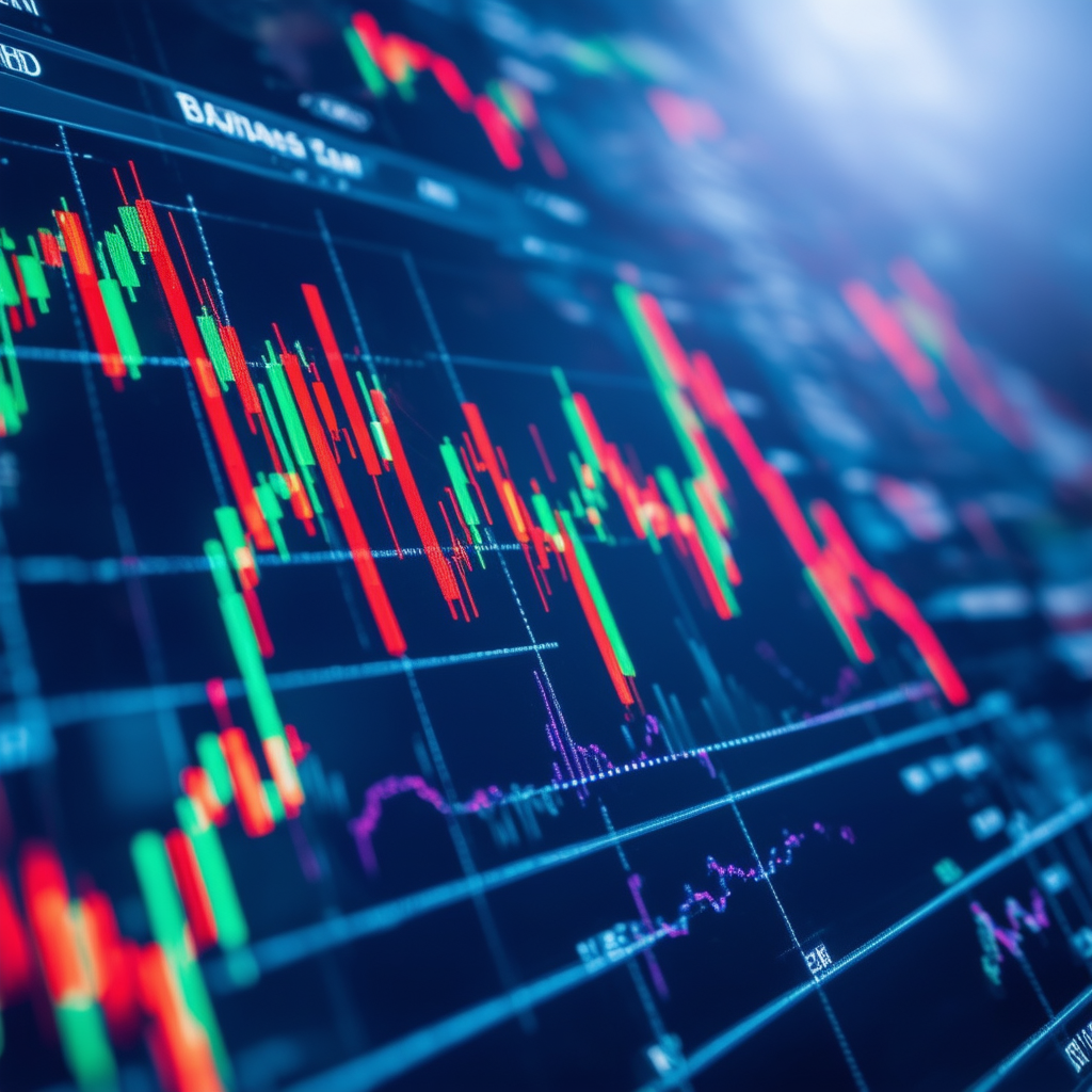 STOCK MARKET ANALYST JOBS IN BANGALORE visual data 5