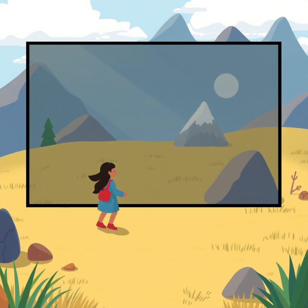 Story Generator 1703261186 website