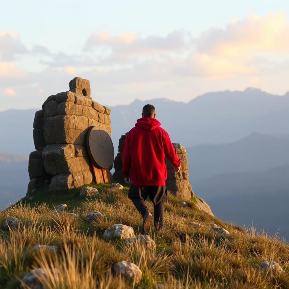 Story Generators Unlimited Free website