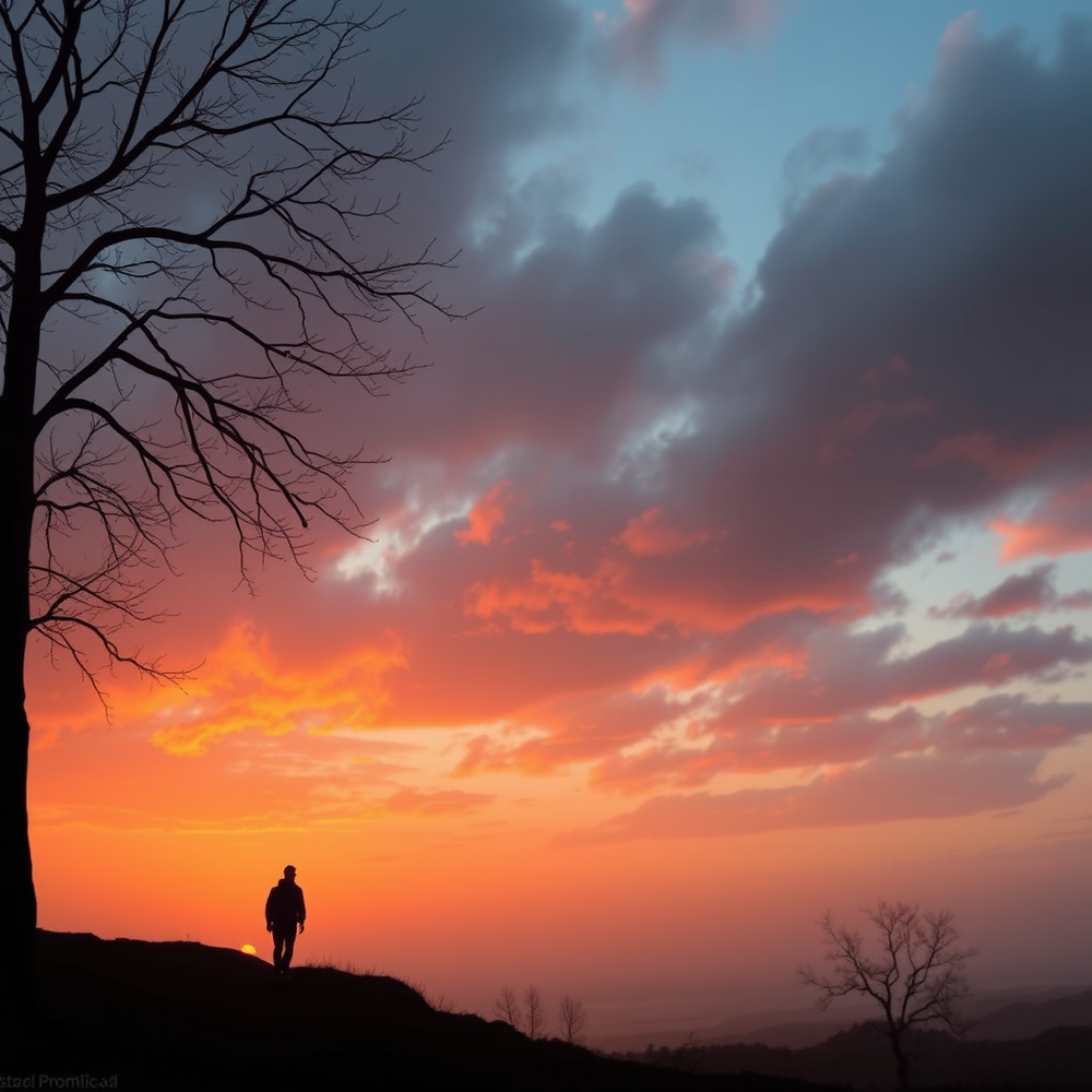 Story prompts website