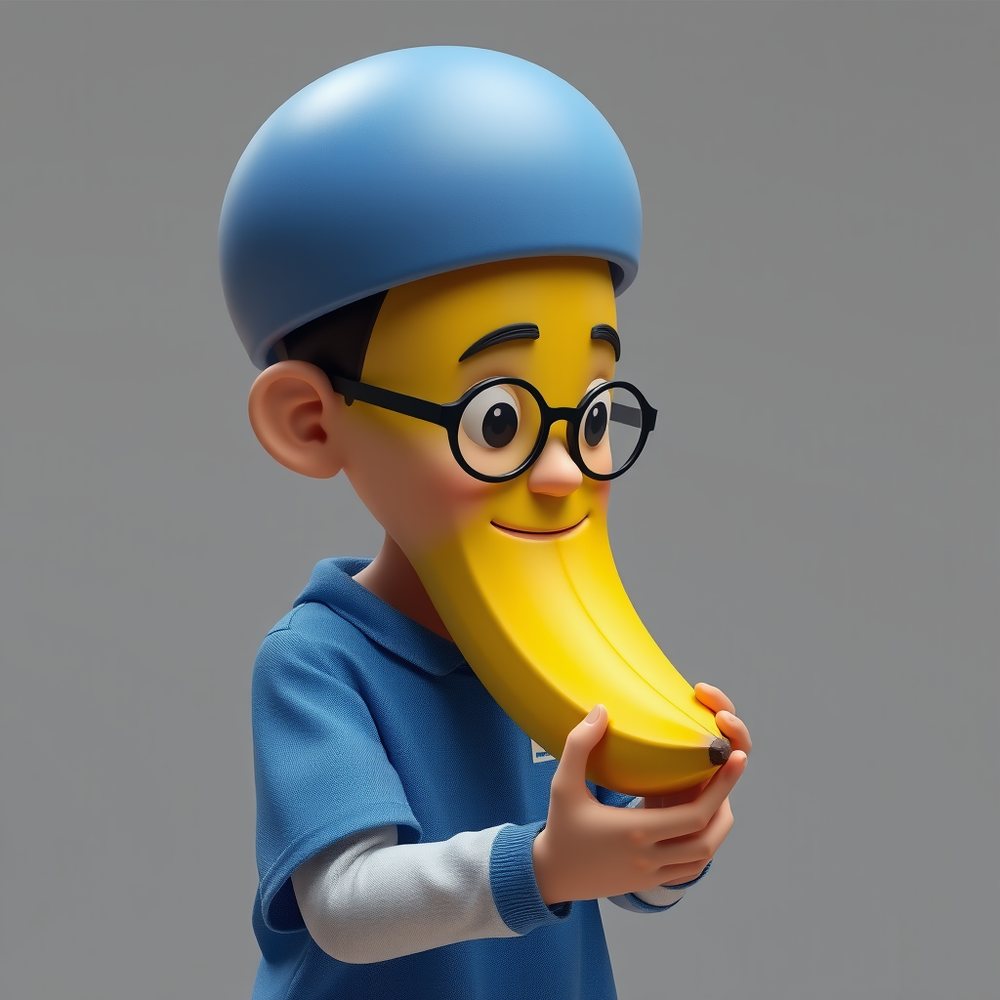 Story to reality website