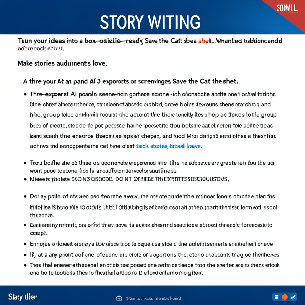 story writing website