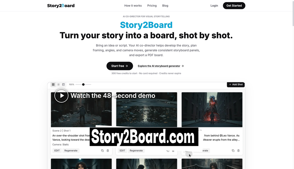 Easy Comics Script Script star force classic script int.title dropping ...