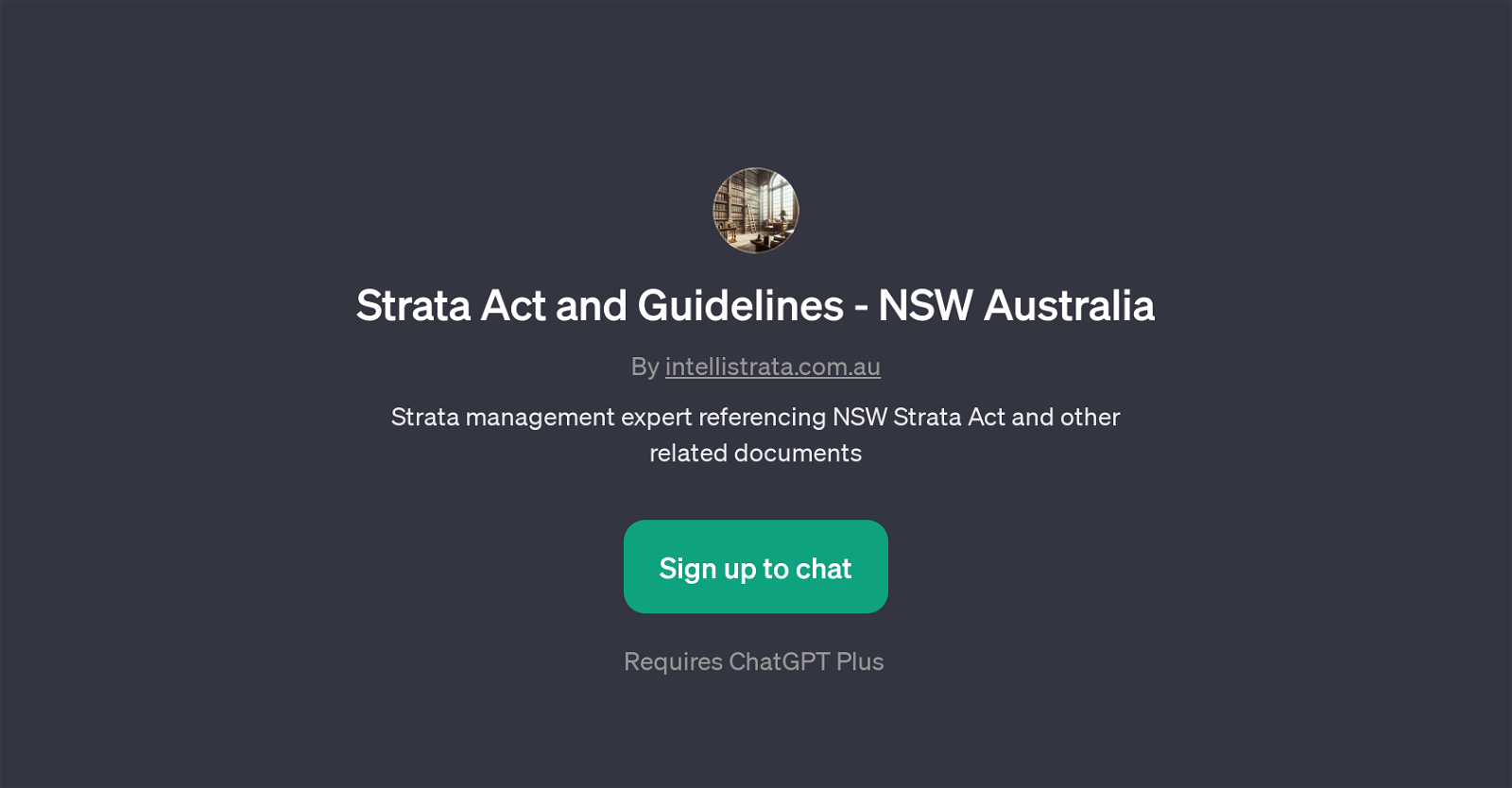 Strata Act and Guidelines - NSW Australia website