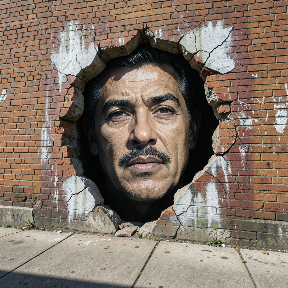 street art website
