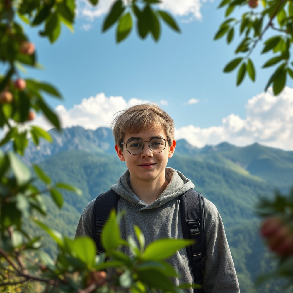 Student/ai-background-generator-by-photoroom website