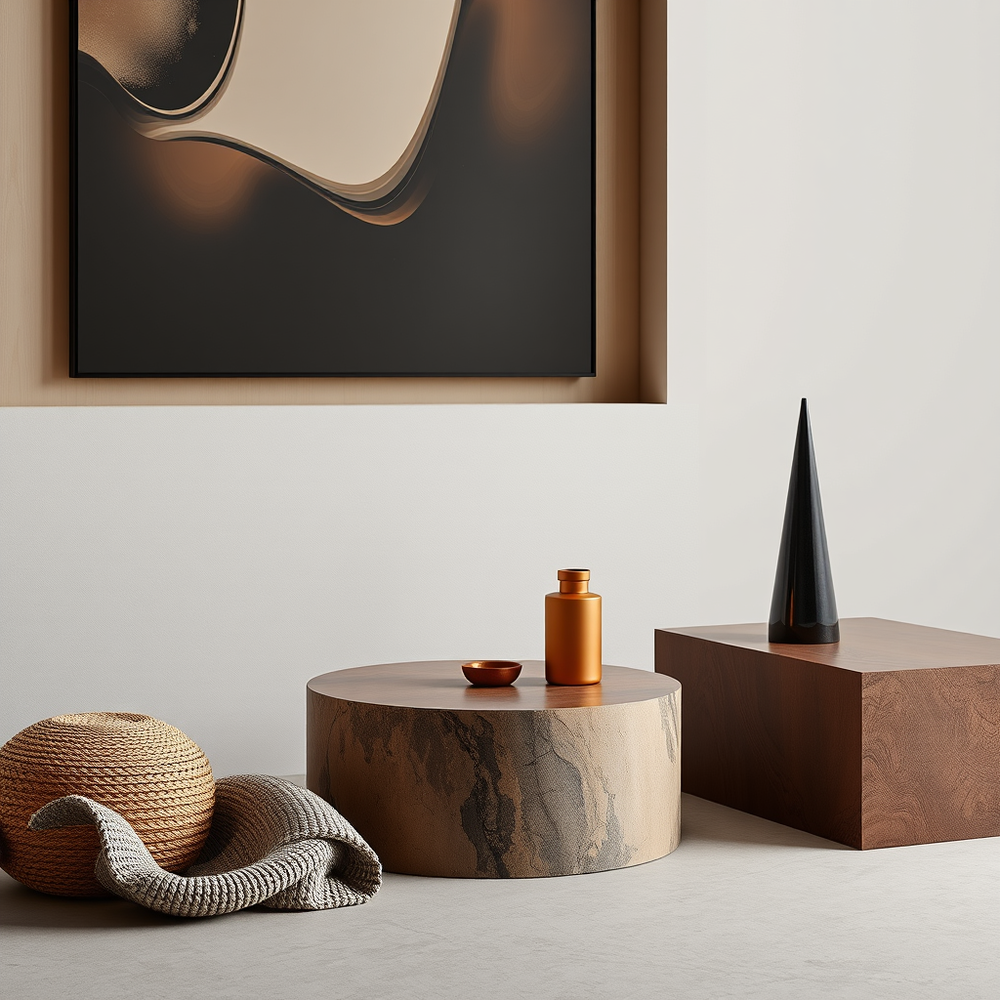 Studio DTC Bloom website