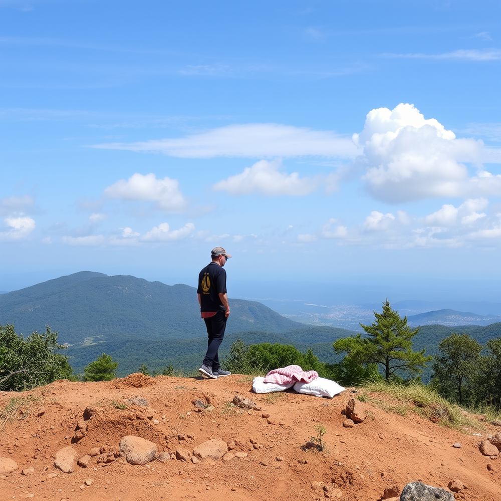 Study assisstant website