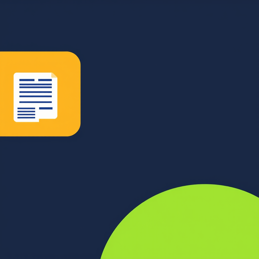 Study Material Provider website