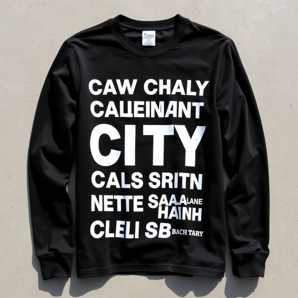 Stussy Long sleeve 001 website