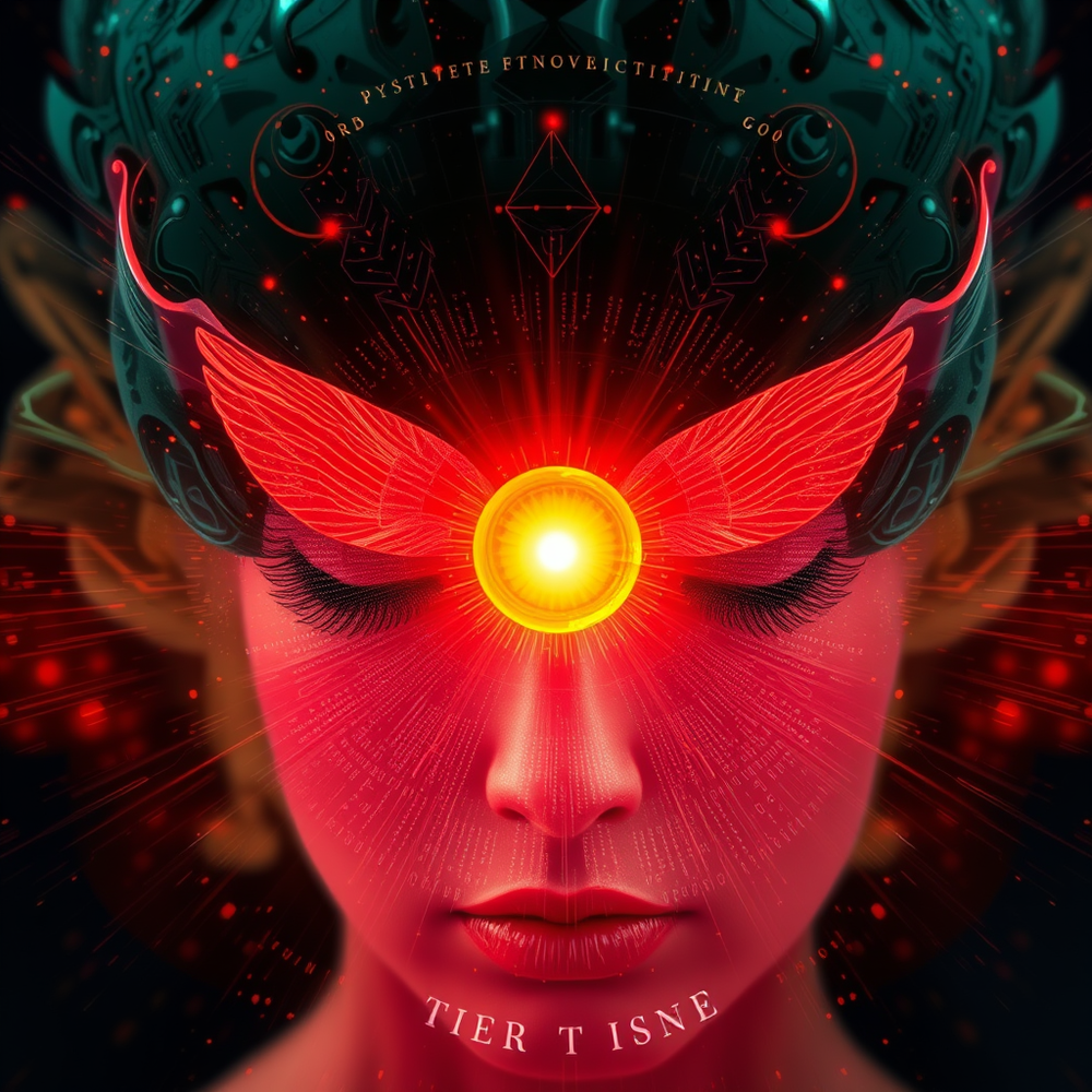 Subliminals Creator website